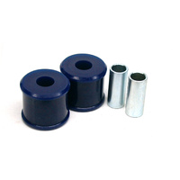 SuperPro Front Torque Rod Bush Kit to suit Toyota Hilux & 4 Runner