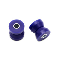 SuperPro Strut Bar To Chassis Mount Bush Kit