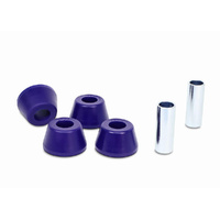 SuperPro Strut Bar To Chassis Mount Bush Kit