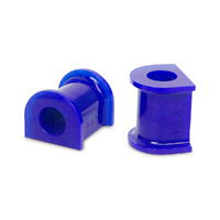 SuperPro Sway Bar Mount Bush Kit
