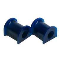 SuperPro Sway Bar Mount Bush Kit