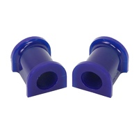 SuperPro Sway Bar Mount Bush Kit