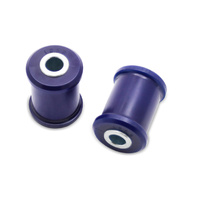 SuperPro Control Arm Lower-Front Bush Kit