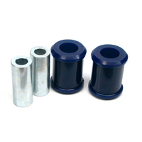 SuperPro Control Arm Lower-Rear Bush Kit
