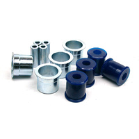 SuperPro Trailing Arm Upper Bush Kit