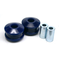 SuperPro Control Arm Lower-Rear Bush Kit