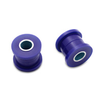 SuperPro Control Arm Lower-Front Bush Kit