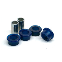 SuperPro Control Arm Lower-Rear Bush Kit
