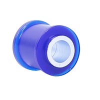 SuperPro Engine Steady Mount Bush Kit