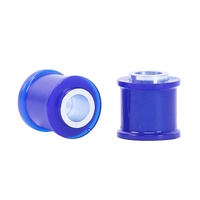 SuperPro Sway Bar Link Bush Kit
