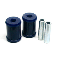 SuperPro Control Arm Lower-Rear Bush Kit
