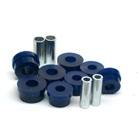 SuperPro Trailing Arm Bush Kit