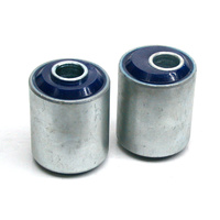 SuperPro Control Arm Lower-Rear Bush Kit