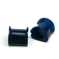 SuperPro Sway Bar Mount Bush Kit