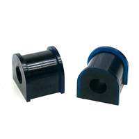 SuperPro Sway Bar Mount Bush Kit