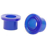 SuperPro Idler Arm Bush Kit