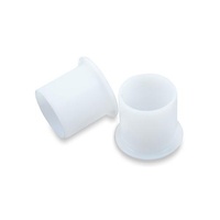 SuperPro Idler Arm Bush Kit