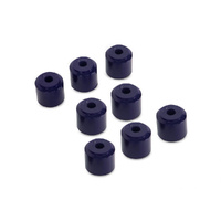 SuperPro Sway Bar Link Bush Kit