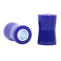 SuperPro Control Arm Lower-Inner Bush Kit