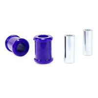 SuperPro Control Arm Lower-Inner Bush Kit