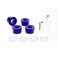 SuperPro Control Arm Lower-Shock Mount Bush Kit