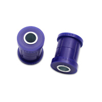 SuperPro Front Control Arm Lower-Front Bush Kit to suit Holden, Honda, Isuzu, Opel & Vauxhal