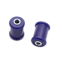 SuperPro Control Arm Upper-Inner Bush Kit