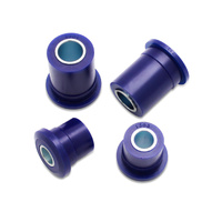 SuperPro Front Control Arm Upper-Inner Bush Kit to suit Toyota 4 Runner, Dyna & Hilux