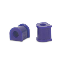 SuperPro Bushing Kit