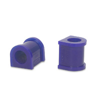 SuperPro Sway Bar Mount Bush Kit