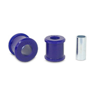 SuperPro Rear Panhard Rod Bush Kit to suit Toyota 4 Runner 1988-1996 - N130