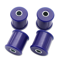 SuperPro Rear Trailing Arm Bush Kit to suit Toyota 4 Runner 1988-1996 - N130