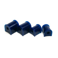 SuperPro Sway Bar Mount to Axle Bush Kit to suit VW Beetle