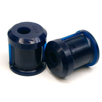 SuperPro Control Arm Lower-Rear Bush Kit