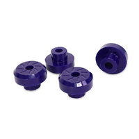SuperPro Strut Bar To Lower Control Arm Bush Kit