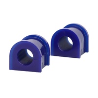 SuperPro Sway Bar Mount Bush Kit