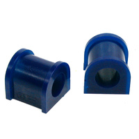 SuperPro Sway Bar Mount Bush Kit