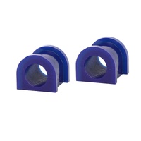 SuperPro Sway Bar Mount Bush Kit