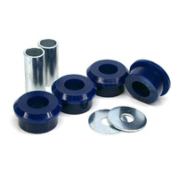 SuperPro Control Arm Lower-Rear Bush Kit