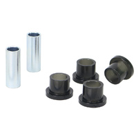 SuperPro Trunnion Bush Kit