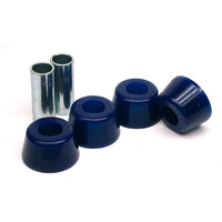SuperPro Trailing Arm Bush Kit