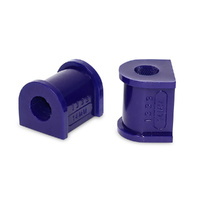 SuperPro 14mm ID Sway Bar Mount Bush Kit