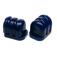 SuperPro Front Control Arm Lower Bush Kit to suit Nissan & Infinity