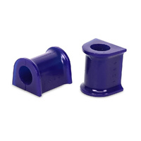SuperPro Sway Bar Mount Bush Kit