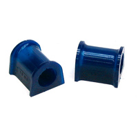 SuperPro Sway Bar Mount Bush Kit