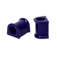 SuperPro Sway Bar Mount Bush Kit
