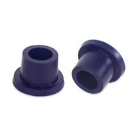 SuperPro Idler Arm Bush Kit