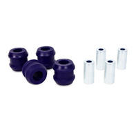 SuperPro Control Arm Upper-Inner Bush Kit