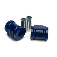 SuperPro Control Arm Lower-Rear Bush Kit