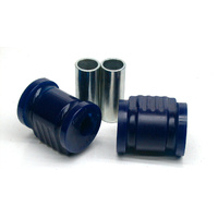 SuperPro Control Arm Lower-Rear Bush Kit